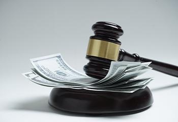 由PICC承保 未录取则获相应赔偿金