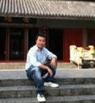 环球网校执业药师培训学员：王国忠