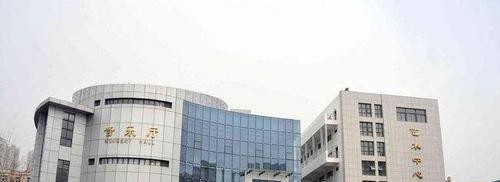 徐州幼儿师范高等专科学校五年制大专是几专