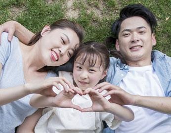 获得幸福的能力