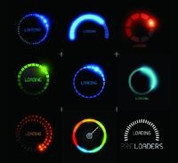 武汉新思维培训学校