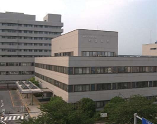 群马大学