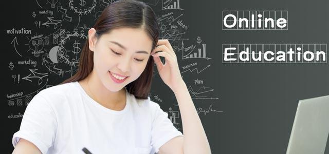 环球雅思培训住宿班学员图片
