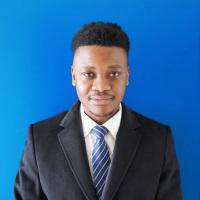 Mlungisi Cecil Ndlovu