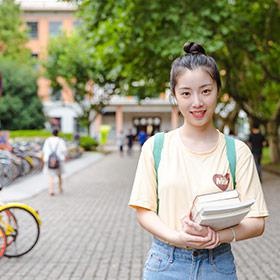 汇量5000以上的学员