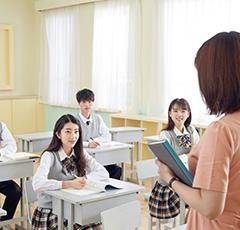 课堂讲解