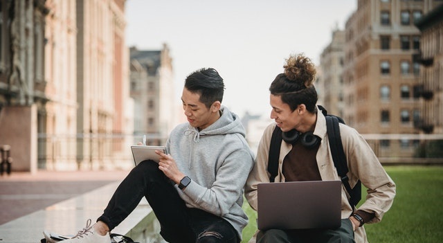 四川现代科技职业学校