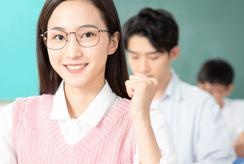 学习特色