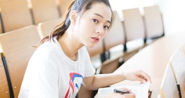 课程活动