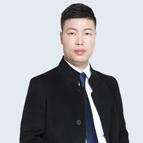 刘波