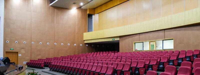 苏州新加坡国际学校2020年报名条件、招生要求、招生对象