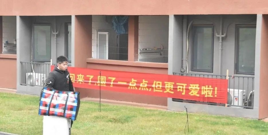 长沙现代商贸中等职业学校