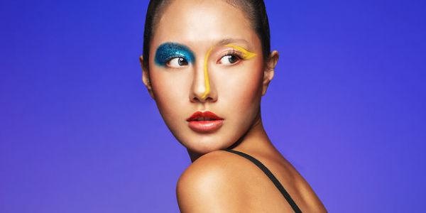 苏州荟都美妆学校如何