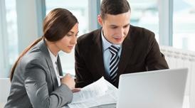 注册会计师全科