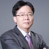 机构老师