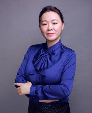王红育