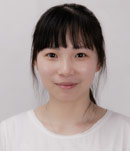 Sherry老师