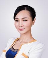 新励成口才培训老师：孙雪舞