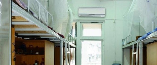 北京信息管理学校