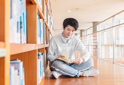 美国大学理事会(CB)的观点