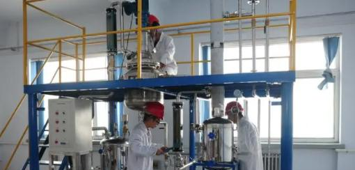 2023年潮州农业学校学费、收费多少