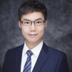 白洋洋
