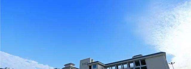惠州城市职业学院2019年单招录取分数线