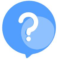 课堂上全程人工督导，定期跟进