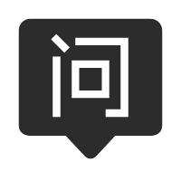 全面了解