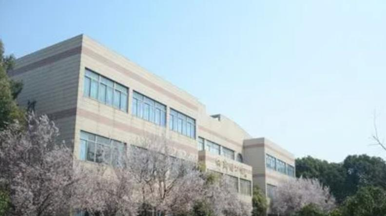 苏州市第六中学校怎么样、好不好(2023参考)