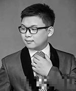 谷老师