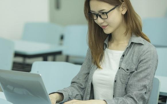 日语初级大班直播课