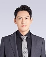 巢建刚