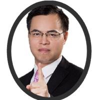 刘智老师
