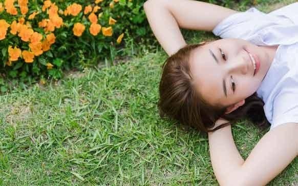 雅思口语Person in the news话题