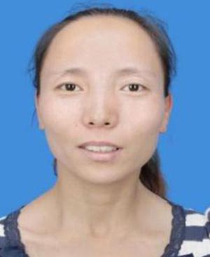李普