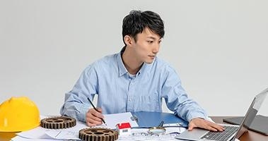 工程门外汉