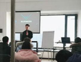 沈阳慧学教育