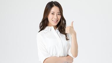 学了这门课，收获不止一点点