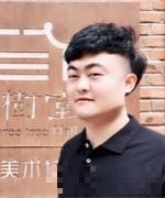 柏瑞