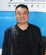 申老师