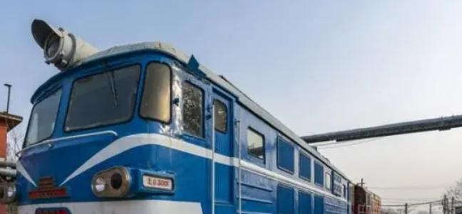 北京二七机车厂技工学校