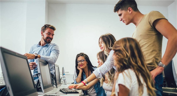 宜宾市特殊教育学校