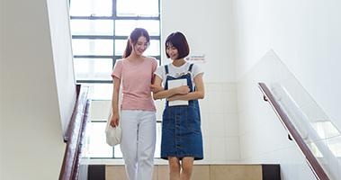 量身打造