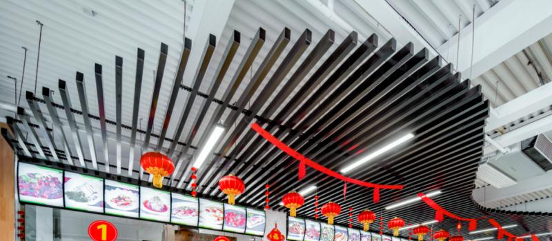 西安工业经济职业学校