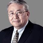 于增彪