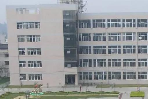 信阳电子学校2022年招生办