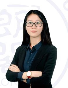黄斐琦