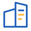 报班后非校方原因一律不予退费，确因特殊原因不能学习的，可申请休学一次。