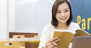 合理规划